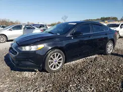3FA6P0H70HR142907 2017 FORD FUSION