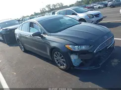 3FA6P0H70HR145354 2017 FORD FUSION
