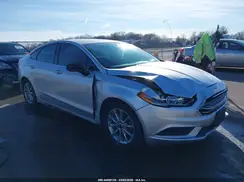 3FA6P0H70HR150621 2017 FORD FUSION