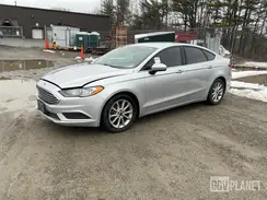 3FA6P0H70HR150778 2017 FORD FUSION