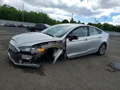 3FA6P0H70HR151669 2017 FORD FUSION