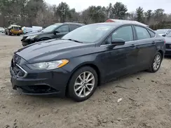 3FA6P0H70HR153082 2017 FORD FUSION