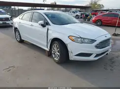 3FA6P0H70HR162977 2017 FORD FUSION