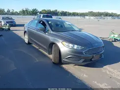3FA6P0H70HR163255 2017 FORD FUSION