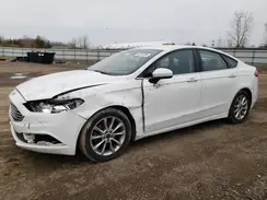 3FA6P0H70HR170710 2017 FORD FUSION