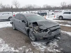 3FA6P0H70HR171534 2017 FORD FUSION
