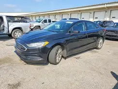 3FA6P0H70HR171680 2017 FORD FUSION