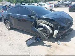 3FA6P0H70HR173557 2017 FORD FUSION