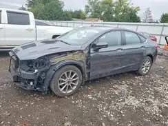 3FA6P0H70HR175745 2017 FORD FUSION