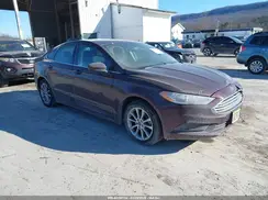 3FA6P0H70HR176782 2017 FORD FUSION