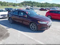 3FA6P0H70HR179312 2017 FORD FUSION
