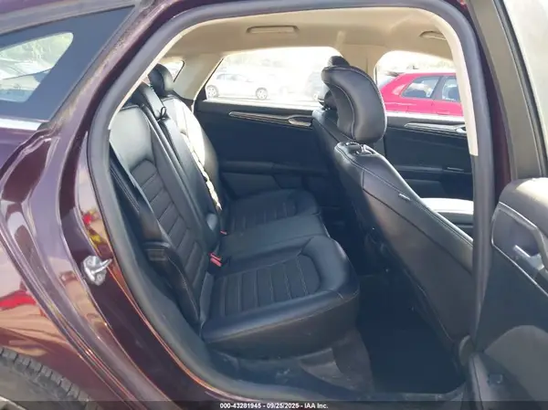 3FA6P0H70HR179312 2017 FORD FUSION - Image 8