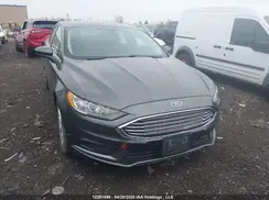 3FA6P0H70HR183330 2017 FORD FUSION