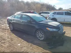 3FA6P0H70HR185563 2017 FORD FUSION