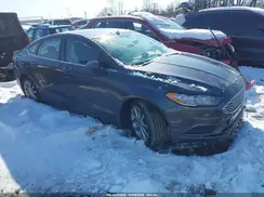 3FA6P0H70HR186437 2017 FORD FUSION