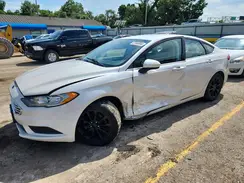 3FA6P0H70HR192819 2017 FORD FUSION