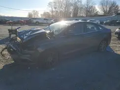 3FA6P0H70HR194179 2017 FORD FUSION