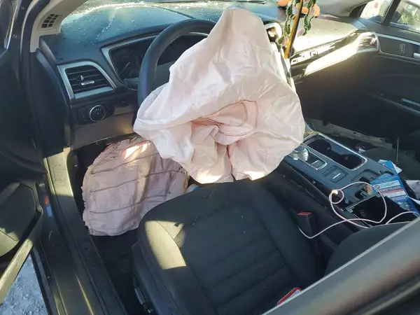 3FA6P0H70HR194179 2017 FORD FUSION - Image 8