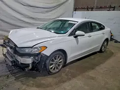 3FA6P0H70HR201874 2017 FORD FUSION