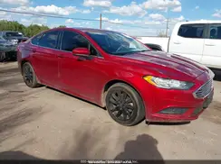 3FA6P0H70HR206914 2017 FORD FUSION