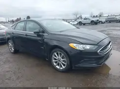 3FA6P0H70HR211997 2017 FORD FUSION