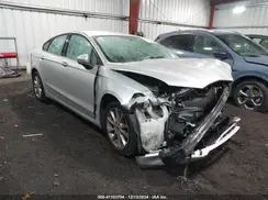 3FA6P0H70HR212664 2017 FORD FUSION