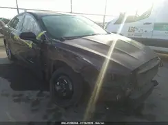 3FA6P0H70HR214656 2017 FORD FUSION