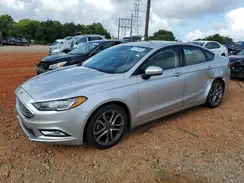 3FA6P0H70HR219016 2017 FORD FUSION