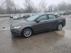 3FA6P0H70HR219923 2017 FORD FUSION
