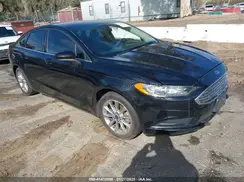 3FA6P0H70HR221638 2017 FORD FUSION