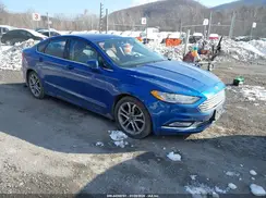 3FA6P0H70HR225995 2017 FORD FUSION
