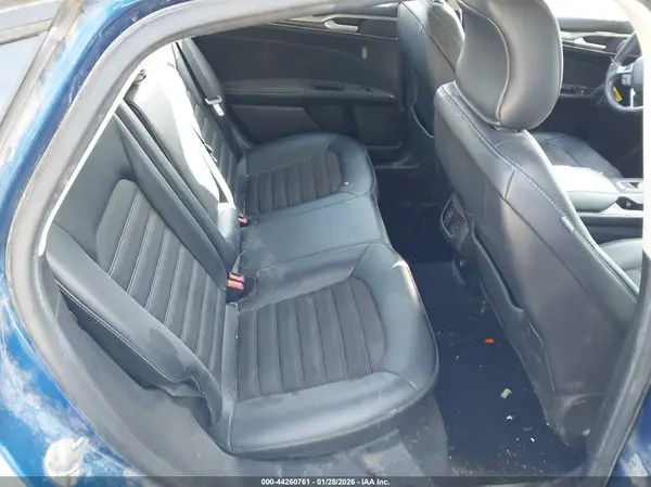 3FA6P0H70HR225995 2017 FORD FUSION - Image 8