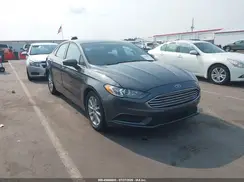 3FA6P0H70HR226922 2017 FORD FUSION