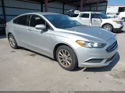 3FA6P0H70HR227892 2017 FORD FUSION