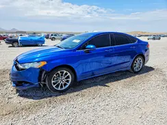 3FA6P0H70HR229576 2017 FORD FUSION