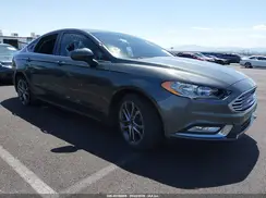 3FA6P0H70HR253571 2017 FORD FUSION