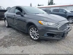 3FA6P0H70HR259435 2017 FORD FUSION