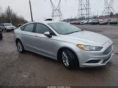 3FA6P0H70HR260178 2017 FORD FUSION