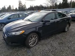 3FA6P0H70HR276638 2017 FORD FUSION