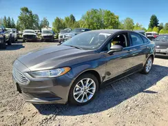 3FA6P0H70HR279443 2017 FORD FUSION