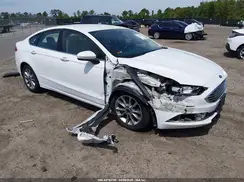3FA6P0H70HR281998 2017 FORD FUSION