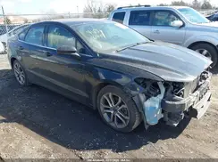 3FA6P0H70HR282231 2017 FORD FUSION