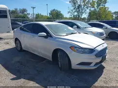 3FA6P0H70HR291026 2017 FORD FUSION