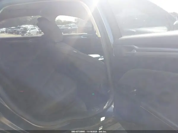 3FA6P0H70HR298199 2017 FORD FUSION - Image 8