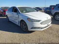 3FA6P0H70HR307886 2017 FORD FUSION