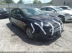 3FA6P0H70HR319603 2017 FORD FUSION