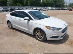 3FA6P0H70HR324171 2017 FORD FUSION