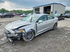 3FA6P0H70HR338474 2017 FORD FUSION