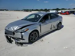 3FA6P0H70HR339785 2017 FORD FUSION