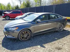 3FA6P0H70HR340127 2017 FORD FUSION